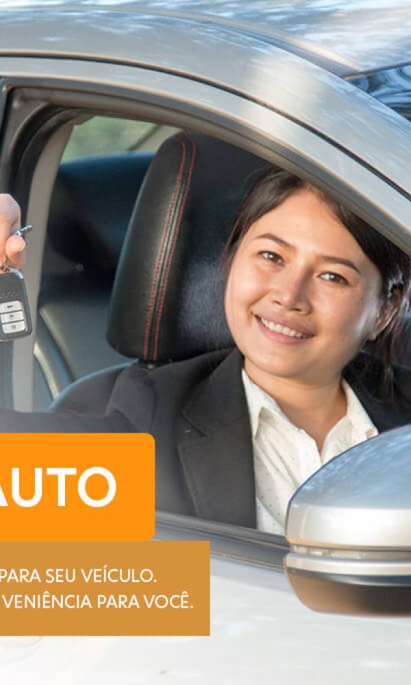 ZM Seguros