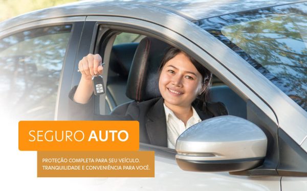 ZM Seguros